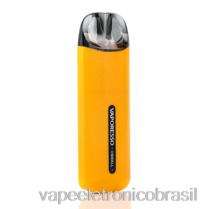 Vape Vaporesso Vaporesso Osmall 11w Pod System Ouro